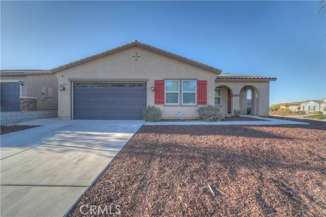 Menifee, CA 92585,27820 Calle Talavera