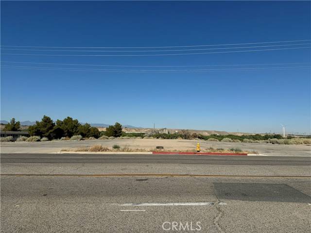 Victorville, CA 92395,16916 Stoddard Wells Road