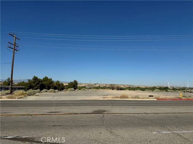 Victorville, CA 92395,16916 Stoddard Wells Road