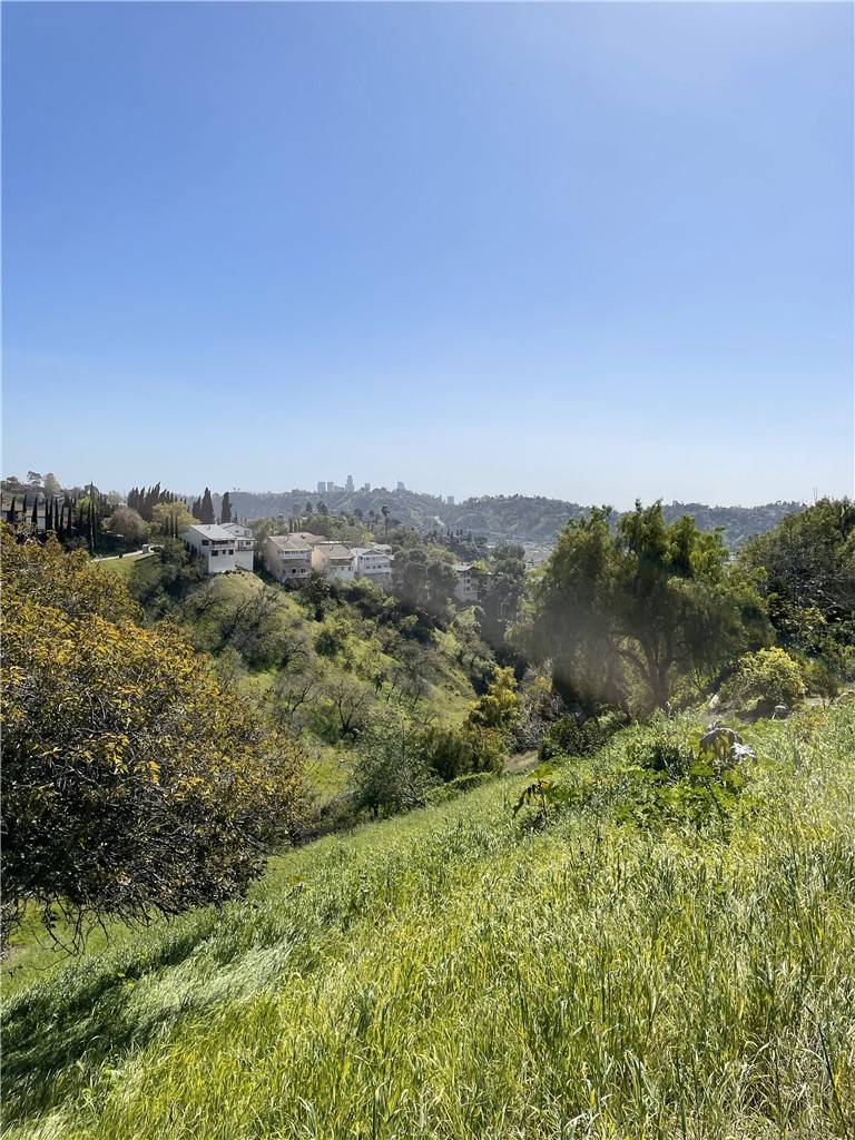 Glassell Park (los Angeles), CA 90065,3634 Parrish Avenue