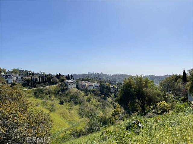 Glassell Park (los Angeles), CA 90065,3634 Parrish Avenue