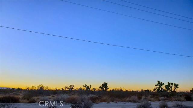 Other - See Remarks, CA 93560,5 Merlin Ranch Rd