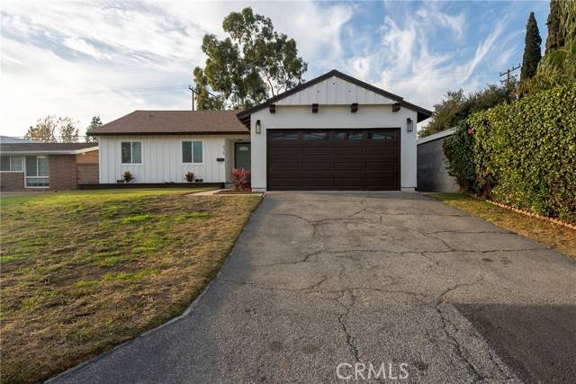 La Puente, CA 91746,915 Feather Avenue