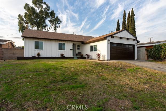 La Puente, CA 91746,915 Feather Avenue