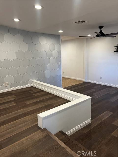 Whittier, CA 90601,5236 Palm