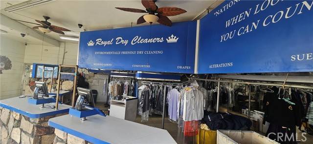 Montebello, CA 90640,2600 W Beverly Boulevard
