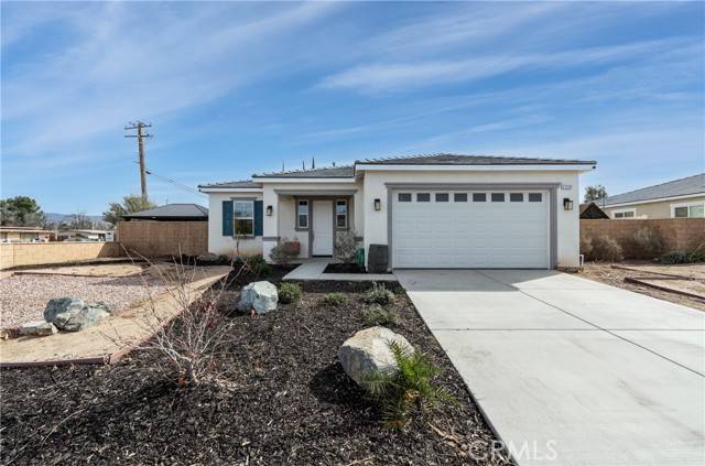 Hemet, CA 92544,27006 Madison Court