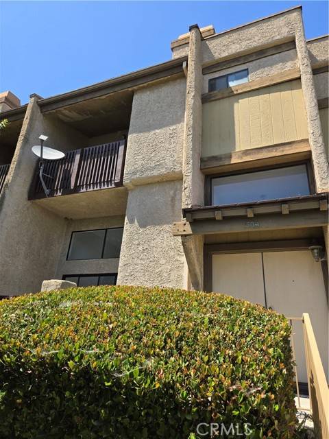 Montebello, CA 90640,504 Jay Court