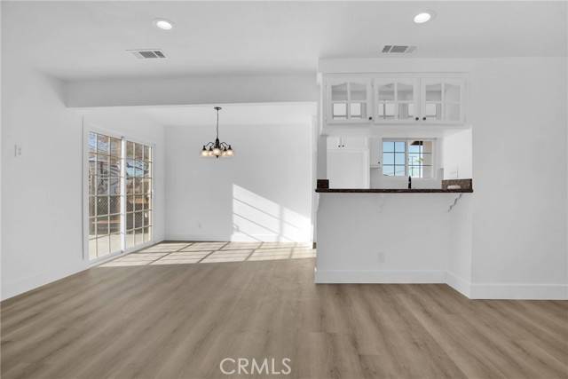 Hesperia, CA 92345,17833 Hercules Street