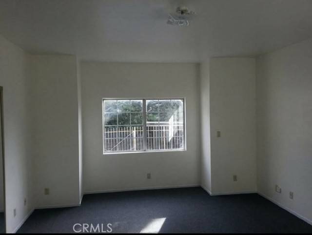 South Gate, CA 90280,2500 Illinois Avenue