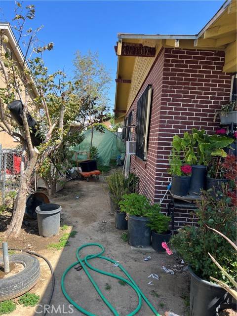 Bakersfield, CA 93305,1108 Pacific Street