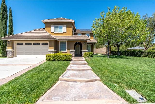 Murrieta, CA 92562,27321 Carlton Oaks Street