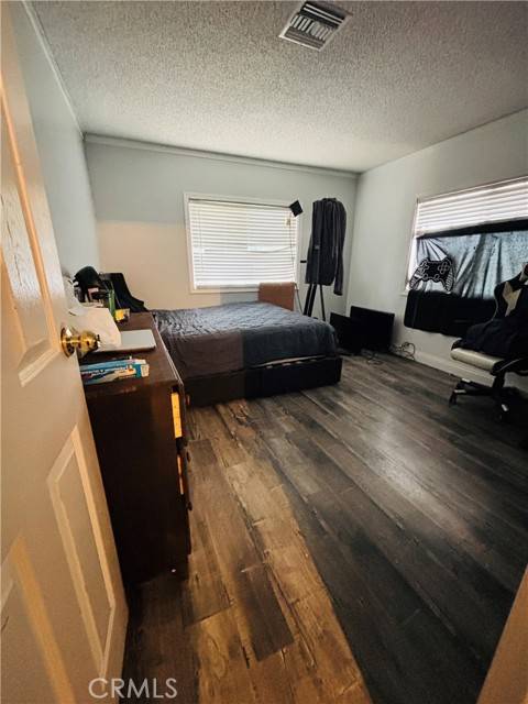 Compton, CA 90220,19009 S Laurel Park Road #472