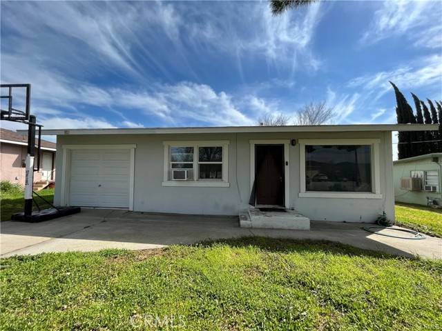 Yucaipa, CA 92399,34621 Kelly Lane