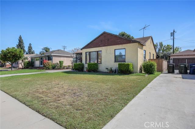 Pico Rivera, CA 90660,9706 Nan Street