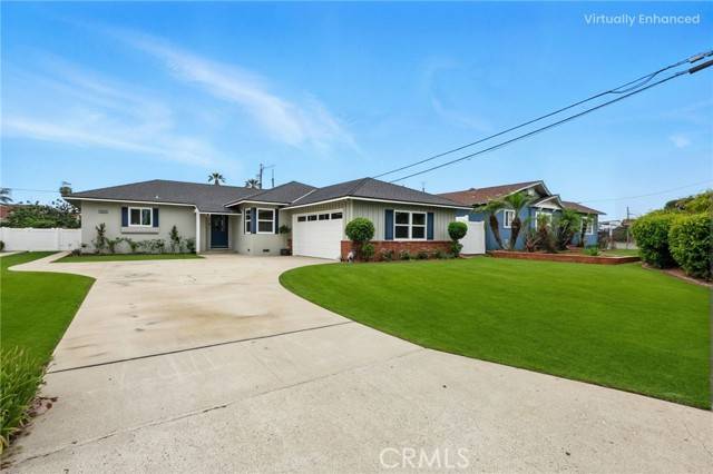 Downey, CA 90241,9308 Via Amorita
