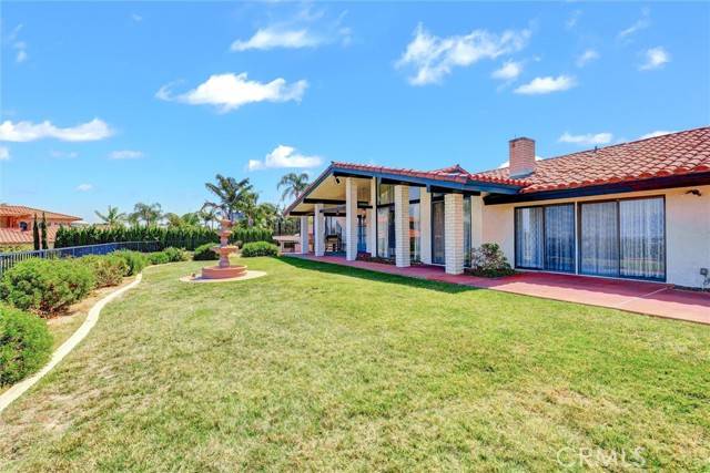 Hacienda Heights, CA 91745,14820 Las Tunas Drive