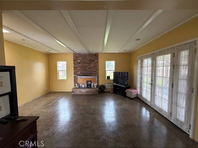 Pico Rivera, CA 90660,9862 Myron Street