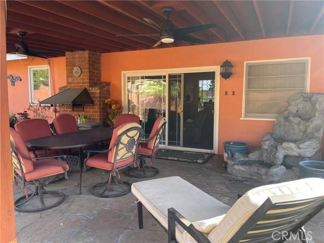 West Covina, CA 91790,1217 W Barbara Avenue