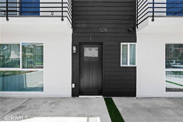 Toluca Lake (los Angeles), CA 91601,5218 Auckland Avenue