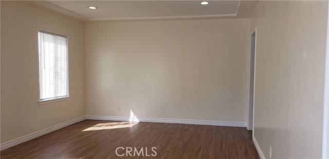 Montebello, CA 90640,832 S Greenwood Avenue
