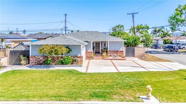 Whittier, CA 90604,15041 Cerecita Drive
