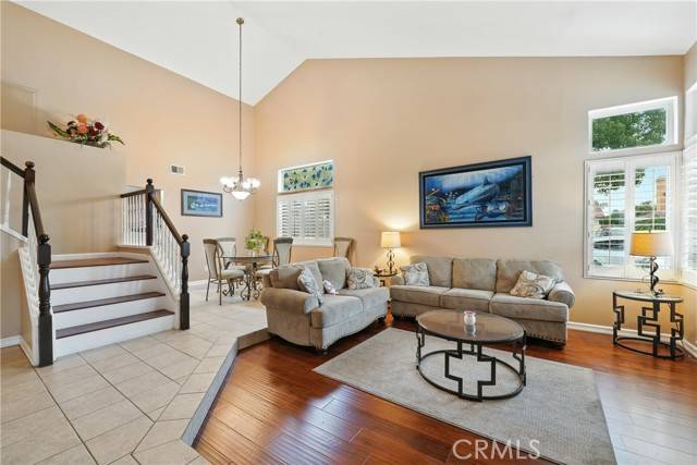 Ontario, CA 91761,3532 Old Archibald Ranch Road