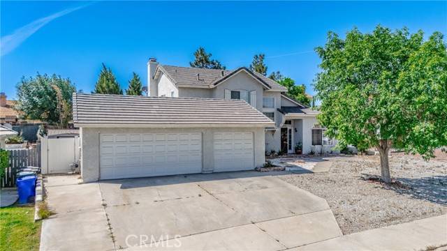 Victorville, CA 92392,14681 Ponderosa Ranch Road