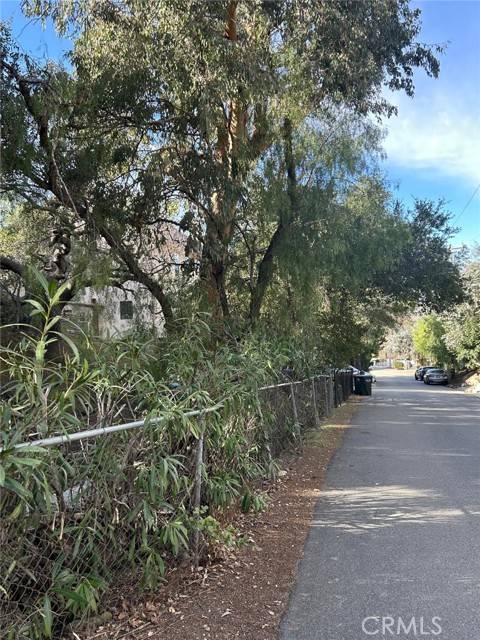 Simi Valley, CA 93063,0 Oak Knolls Road