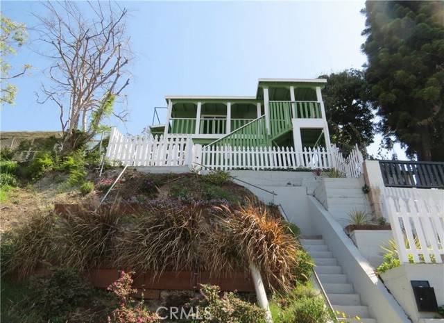 City Terrace, CA 90063,822 N Gage Avenue