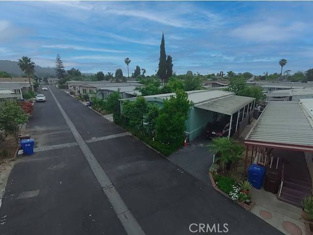 El Monte, CA 91732,12700 Elliot Ave #415
