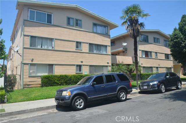 Whittier, CA 90601,6333 Milton Avenue