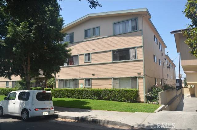 Whittier, CA 90601,6333 Milton Avenue