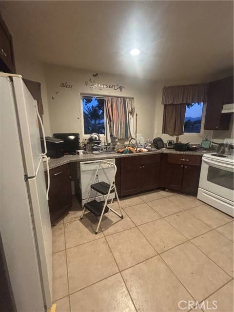 Mecca, CA 92254,69370 Beachcomber Drive