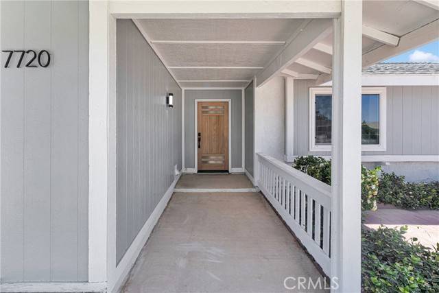 Hesperia, CA 92345,7720 Windsor Avenue