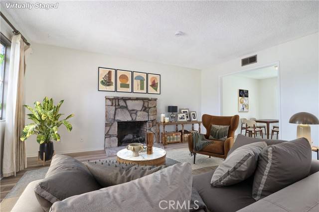 Montebello, CA 90640,231 Ellingbrook Drive