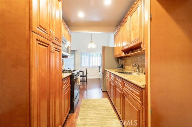 Upland, CA 91786,1459 Fredericks Lane