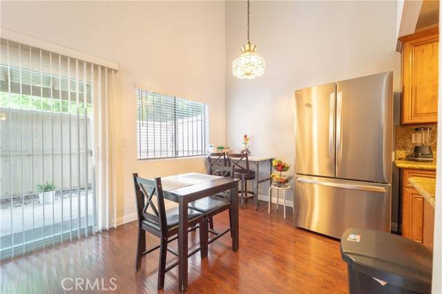 Upland, CA 91786,1459 Fredericks Lane