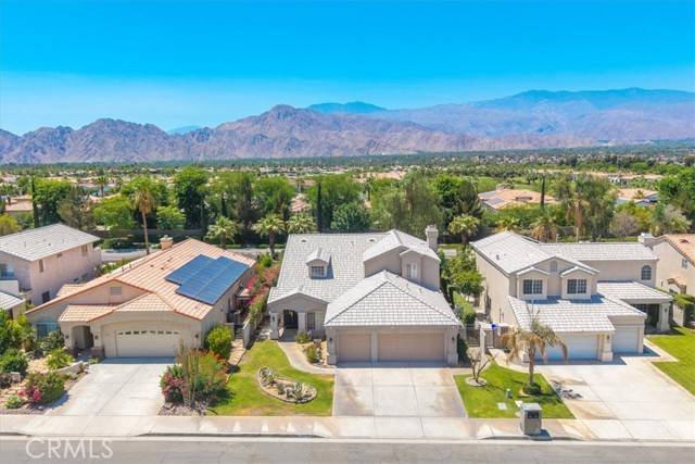 Palm Desert, CA 92211,75605 Dempsey Drive