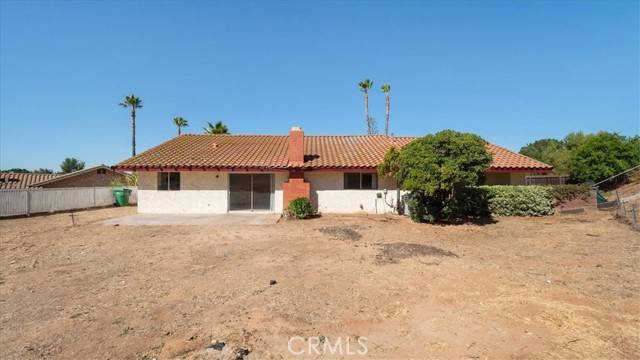 Moreno Valley, CA 92557,11404 Tropic Court