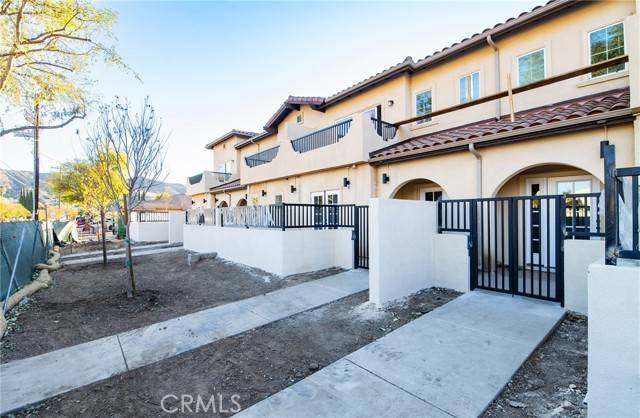 Simi Valley, CA 93063,5518 E Los Angeles Avenue #5