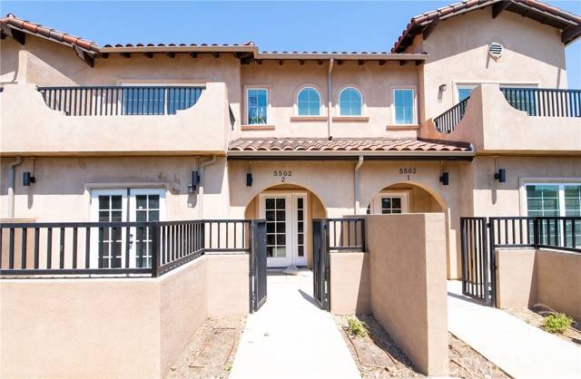 Simi Valley, CA 93063,5518 E Los Angeles Avenue #7