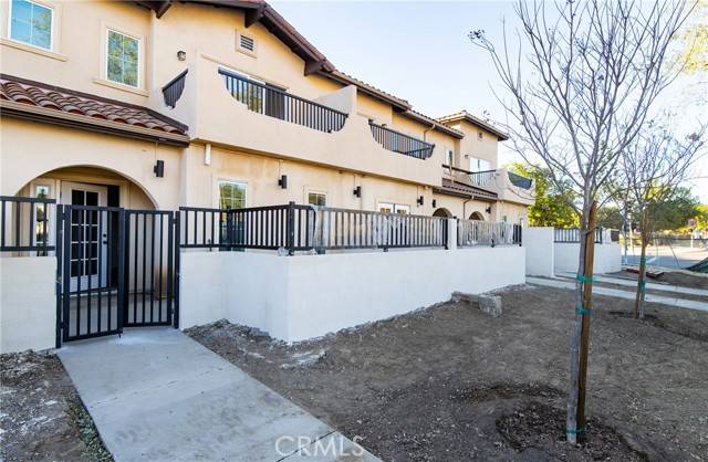 Simi Valley, CA 93063,5510 E Los Angeles Avenue #10