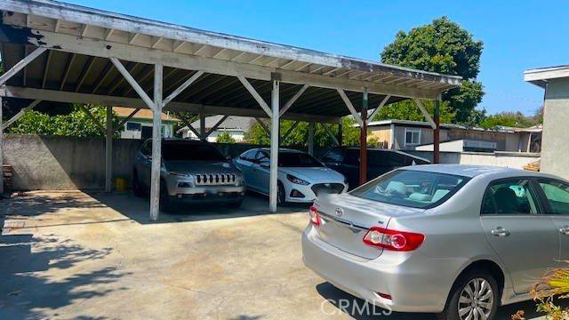 Los Angeles, CA 90011,1223 E 46th Street