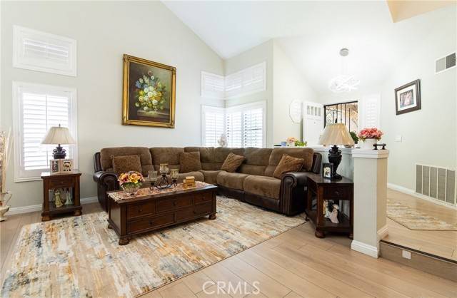 La Puente, CA 91746,13426 Austen Way