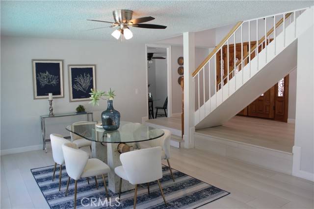 Montebello, CA 90640,737 N 4th Street
