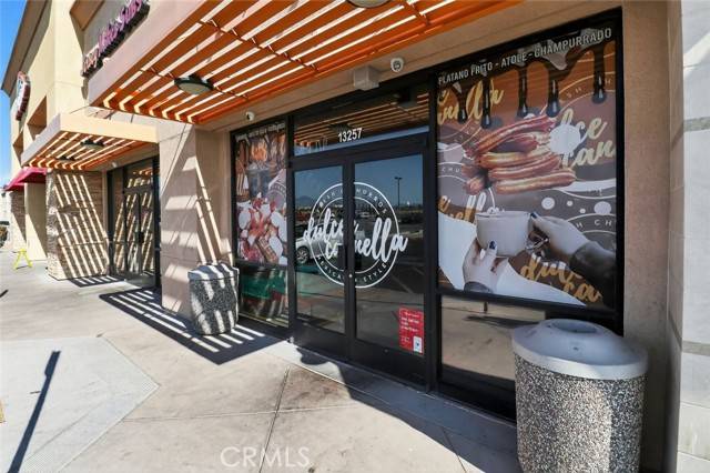 Hesperia, CA 92345,13257 Main Street