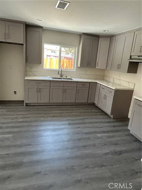 Bell Gardens, CA 90201,6914 Adamson Ave