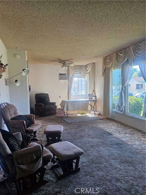Pico Rivera, CA 90660,3956 Amistad Avenue