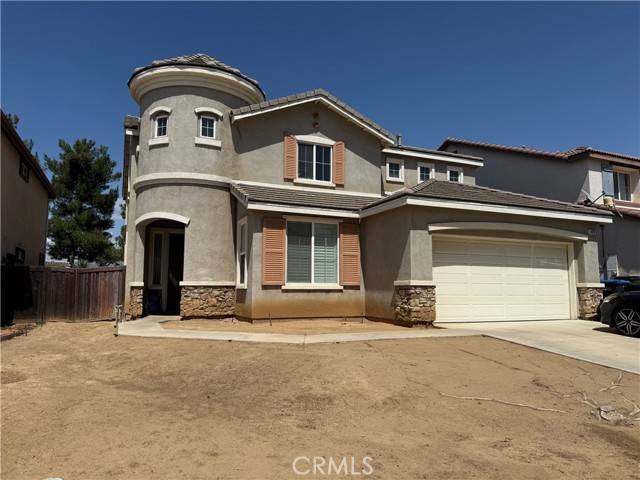 Beaumont, CA 92223,1428 Redwood Street